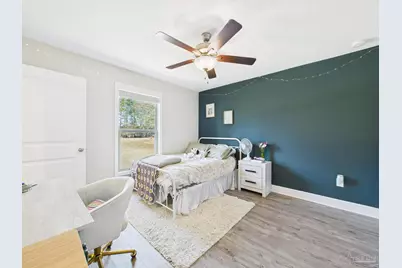 4889 Hwy 168, Century, FL 32535 - Photo 44