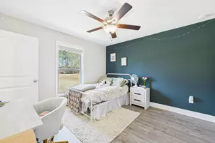 4889 Hwy 168, Century, FL 32535 - Photo 44