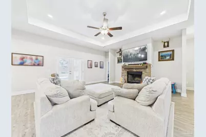 4889 Hwy 168, Century, FL 32535 - Photo 18