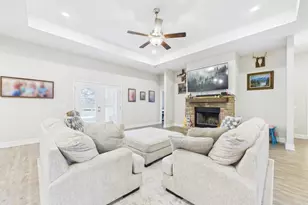 4889 Hwy 168, Century, FL 32535 - Photo 18