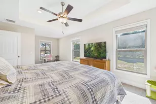 4889 Hwy 168, Century, FL 32535 - Photo 30