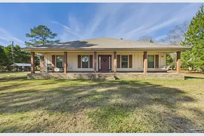 4889 Hwy 168, Century, FL 32535 - Photo 2