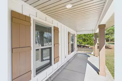 4889 Hwy 168, Century, FL 32535 - Photo 6