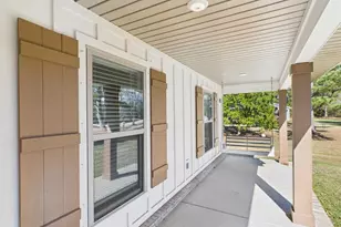 4889 Hwy 168, Century, FL 32535 - Photo 6