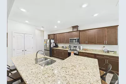 4889 Hwy 168, Century, FL 32535 - Photo 26