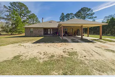 4889 Hwy 168, Century, FL 32535 - Photo 8