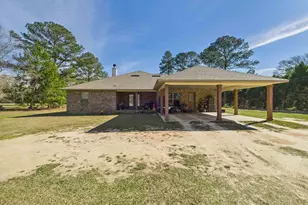 4889 Hwy 168, Century, FL 32535 - Photo 8