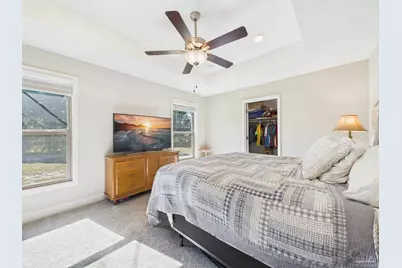 4889 Hwy 168, Century, FL 32535 - Photo 28