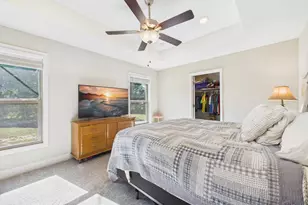 4889 Hwy 168, Century, FL 32535 - Photo 28