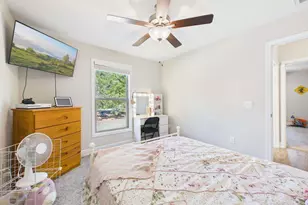 4889 Hwy 168, Century, FL 32535 - Photo 40