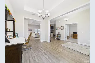 4889 Hwy 168, Century, FL 32535 - Photo 16