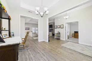 4889 Hwy 168, Century, FL 32535 - Photo 16