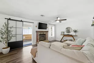 1809 Donegal Dr, Cantonment, FL 32533 - Photo 20