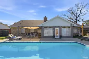 1809 Donegal Dr, Cantonment, FL 32533 - Photo 36