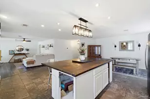 1809 Donegal Dr, Cantonment, FL 32533 - Photo 14