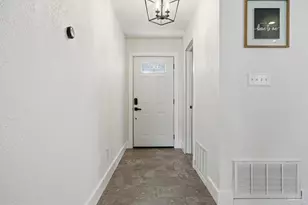 1809 Donegal Dr, Cantonment, FL 32533 - Photo 10