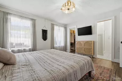 1809 Donegal Dr, Cantonment, FL 32533 - Photo 22