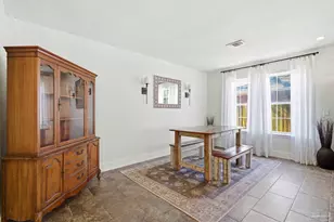 1809 Donegal Dr, Cantonment, FL 32533 - Photo 12