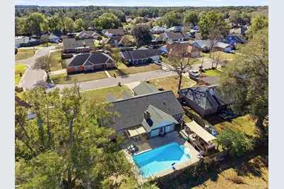 1809 Donegal Dr, Cantonment, FL 32533 - Photo 44