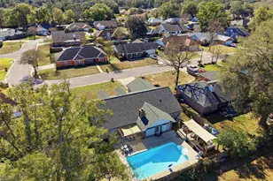 1809 Donegal Dr, Cantonment, FL 32533 - Photo 44