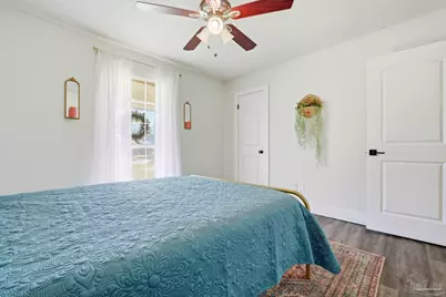 1809 Donegal Dr, Cantonment, FL 32533 - Photo 28