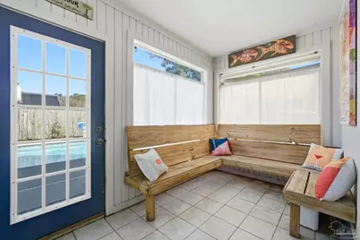 1809 Donegal Dr, Cantonment, FL 32533 - Photo 34