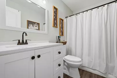 1809 Donegal Dr, Cantonment, FL 32533 - Photo 26