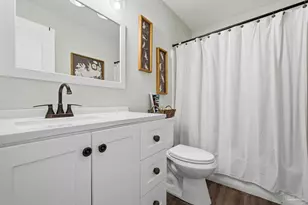 1809 Donegal Dr, Cantonment, FL 32533 - Photo 26