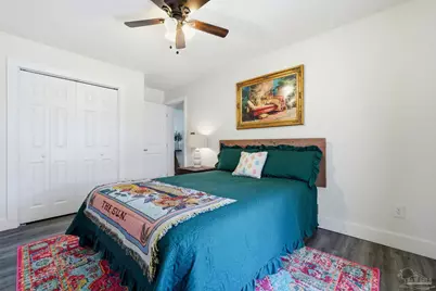 1809 Donegal Dr, Cantonment, FL 32533 - Photo 24