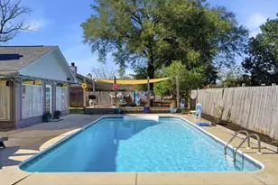 1809 Donegal Dr, Cantonment, FL 32533 - Photo 38