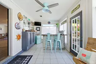 1809 Donegal Dr, Cantonment, FL 32533 - Photo 32