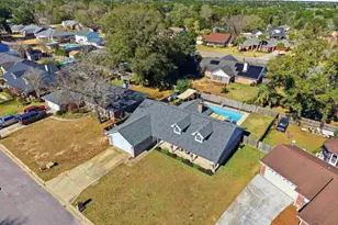 1809 Donegal Dr, Cantonment, FL 32533 - Photo 48