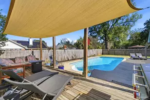 1809 Donegal Dr, Cantonment, FL 32533 - Photo 42