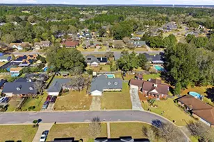 1809 Donegal Dr, Cantonment, FL 32533 - Photo 50