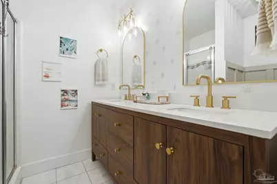 1809 Donegal Dr, Cantonment, FL 32533 - Photo 6