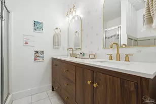 1809 Donegal Dr, Cantonment, FL 32533 - Photo 6