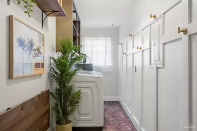 1809 Donegal Dr, Cantonment, FL 32533 - Photo 30