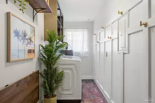 1809 Donegal Dr, Cantonment, FL 32533 - Photo 30