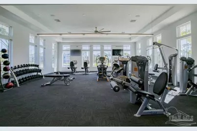 14362 Cordgrass Ln, Pensacola, FL 32507 - Photo 40