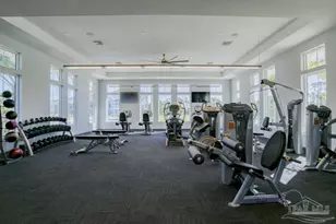 14362 Cordgrass Ln, Pensacola, FL 32507 - Photo 40