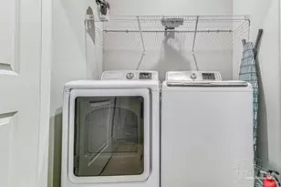 14362 Cordgrass Ln, Pensacola, FL 32507 - Photo 20