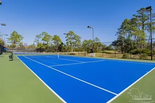 14362 Cordgrass Ln, Pensacola, FL 32507 - Photo 38