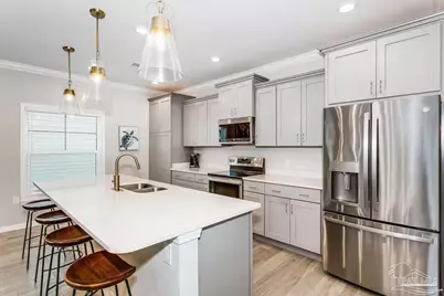 14362 Cordgrass Ln, Pensacola, FL 32507 - Photo 10