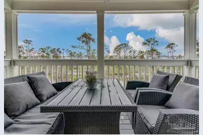 14362 Cordgrass Ln, Pensacola, FL 32507 - Photo 4