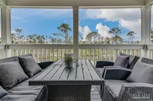 14362 Cordgrass Ln, Pensacola, FL 32507 - Photo 4