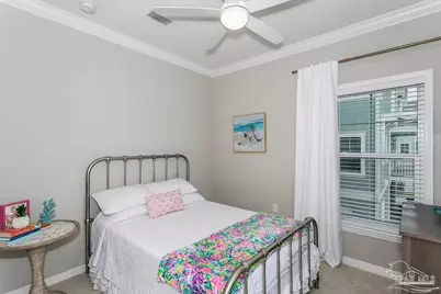 14362 Cordgrass Ln, Pensacola, FL 32507 - Photo 18