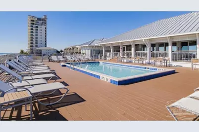 14362 Cordgrass Ln, Pensacola, FL 32507 - Photo 34