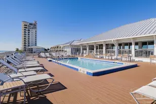 14362 Cordgrass Ln, Pensacola, FL 32507 - Photo 34