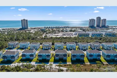 14362 Cordgrass Ln, Pensacola, FL 32507 - Photo 28