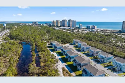 14362 Cordgrass Ln, Pensacola, FL 32507 - Photo 24